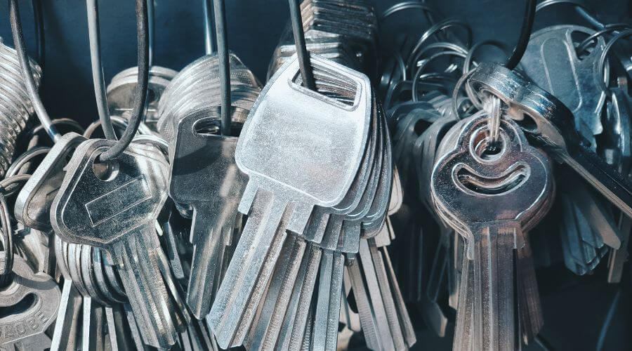 Professional Storm Sewer Service in Hartland, MN